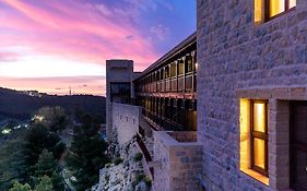 Parador de Jaen